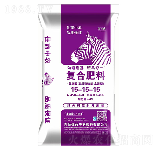 �ͺϷ���17-17-17-ס�����r