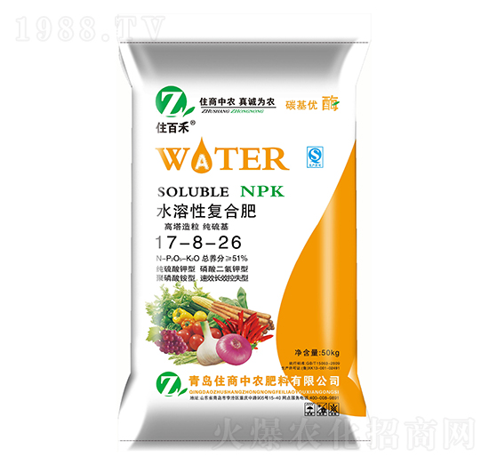 ˮ���ԏͺϷ�17-8-26-ס�����r