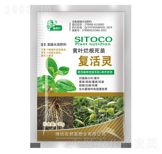 �S�~��������ͻ��`-�r�