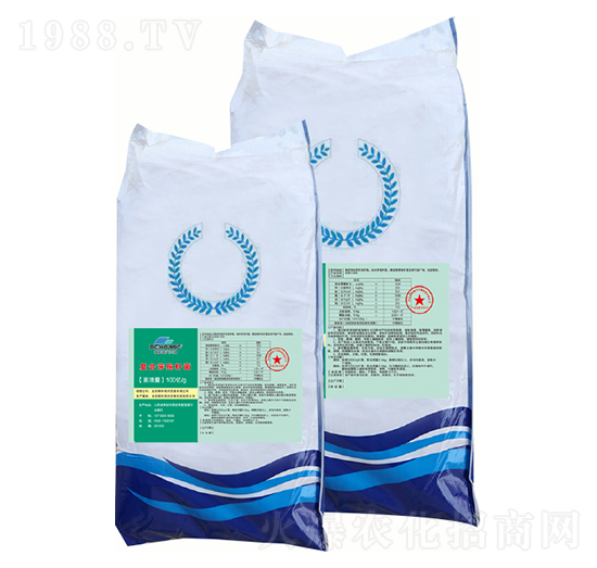 ��(f��)��ѿ�ߗU��-�ú�����