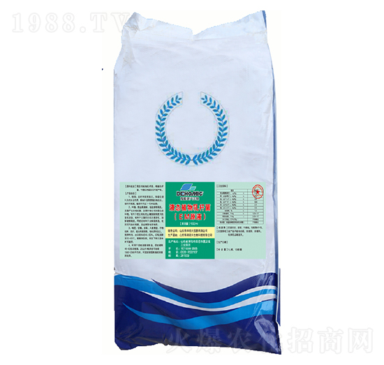 Һ�B(t��i)ֲ����U����EMԭҺ��-�ú�����