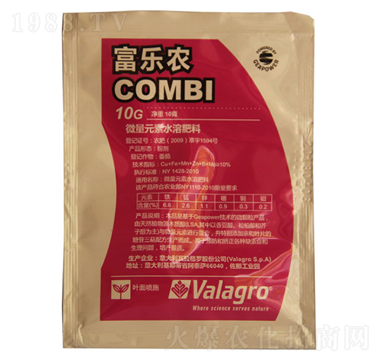 ΢��Ԫ��ˮ�ܷ���-����(l��)�r(n��ng)-�r(n��ng)֮��