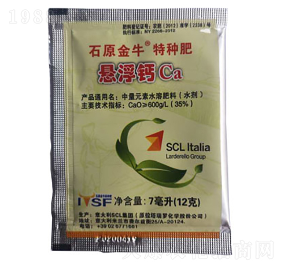 �Ҹ��}-�r(n��ng)֮��