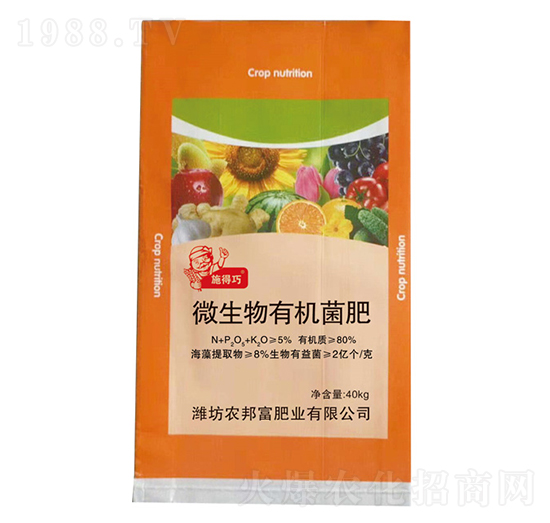 ΢�����ЙC����-�r(n��ng)�