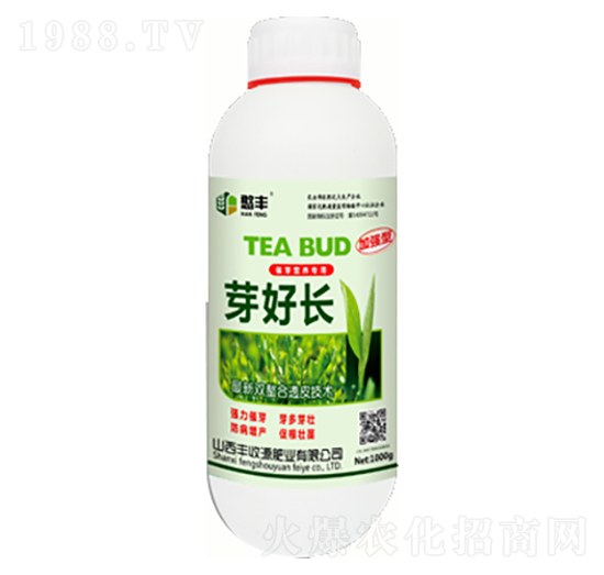 ѿ���L(zh��ng)-�S��Դ