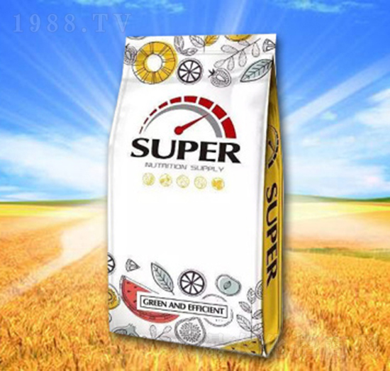 ˮ�ܷ���-SUPER-�\�T�r(n��ng)�I(y��)