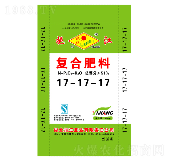 �ͺϷ���17-17-17-�ڽ��ʘI(y��)