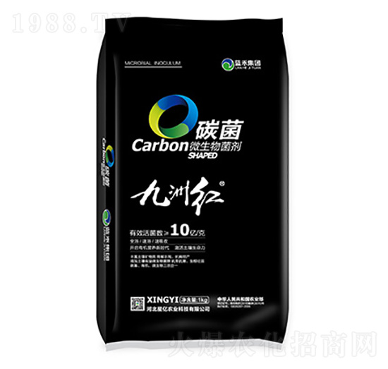 ̼��΢�������-���޼t-�ǃ|�r(n��ng)�I(y��)