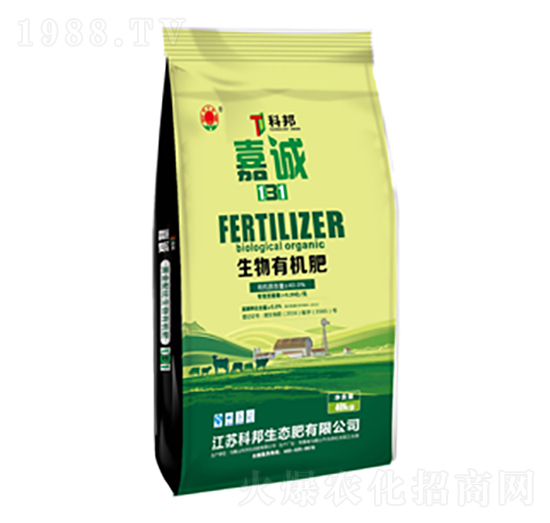 �����ЙC��-���\131-�ư�