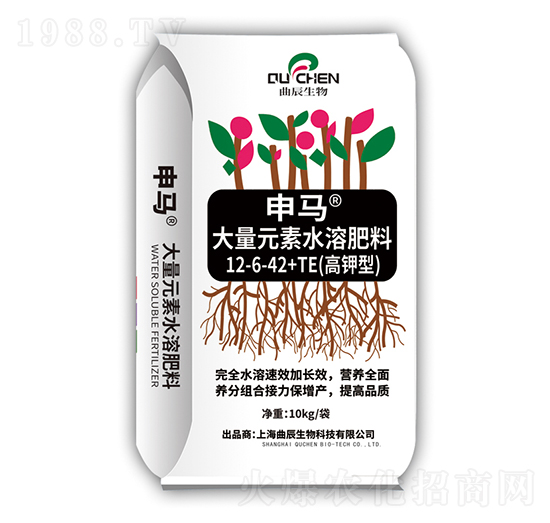 ����ʹ���Ԫ��ˮ�ܷ���12-6-42+TE-���R-��������