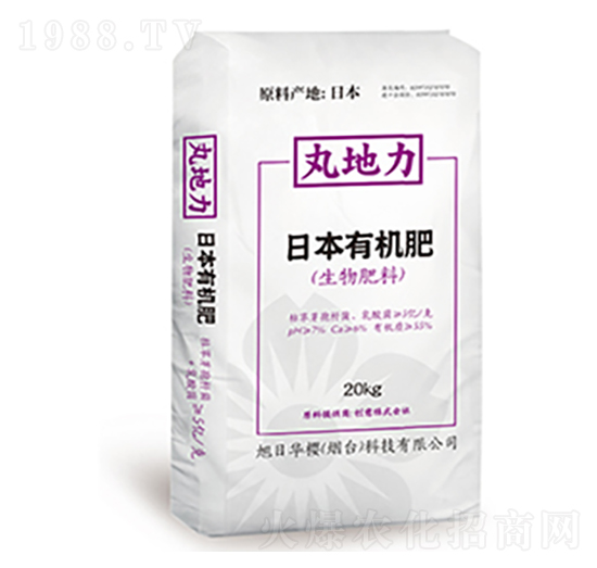 �������-�����-�����A��