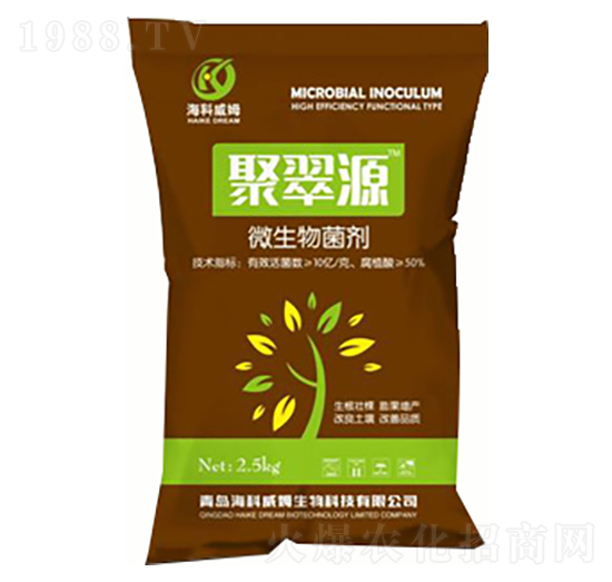 ΢�������-�۴�Դ-������ķ