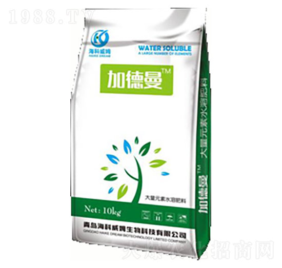 ����Ԫ��ˮ�ܷ�-�ӵ���-������ķ