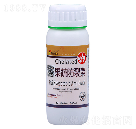 ���߷�����-����