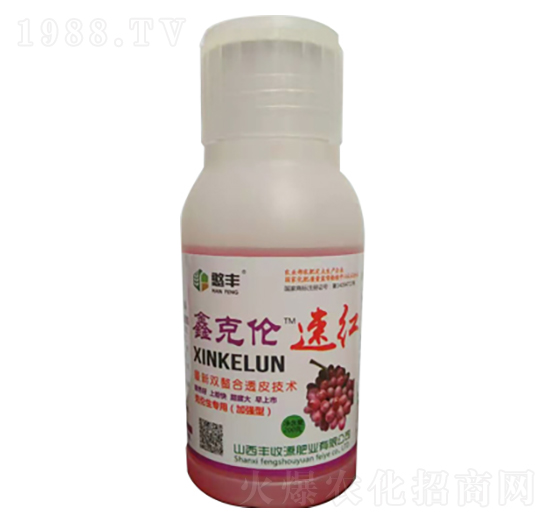 �ο˂��ټt���ף�-�S��Դ