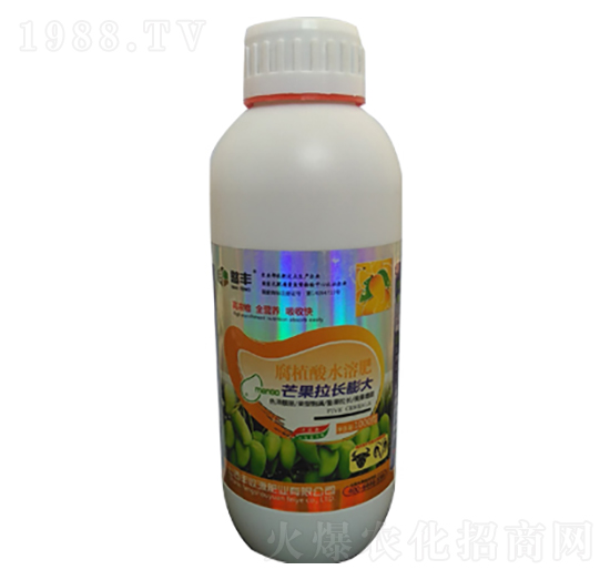 â�����L���-�S��Դ