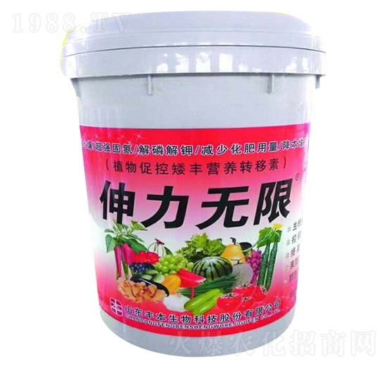 ֲ��ٿذ��S�I(y��ng)�B(y��ng)�D(zhu��n)����-�����o��-�S������