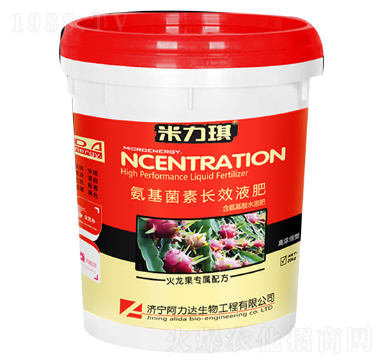 ���������ð��������LЧҺ��-������-�����_����