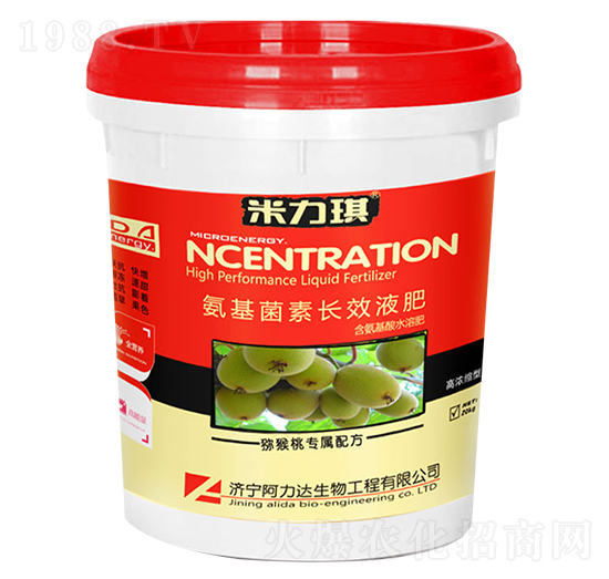 �J���Ҍ�(zhu��n)�ð��������L(zh��ng)ЧҺ��-������-�����_(d��)����