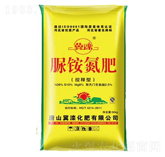 ���@����-����