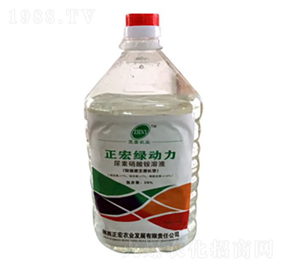 �G��(d��ng)��-�����r(n��ng)�I(y��)