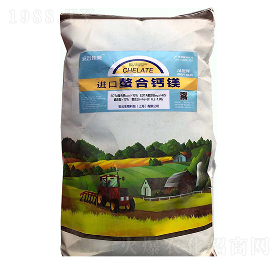 �M(j��n)�������}�V-���Ƽ���-��ػ���