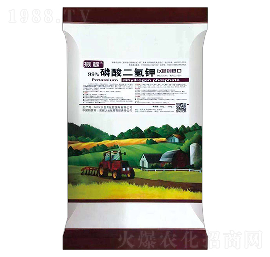 ��������-���(bi��o)-��ػ���