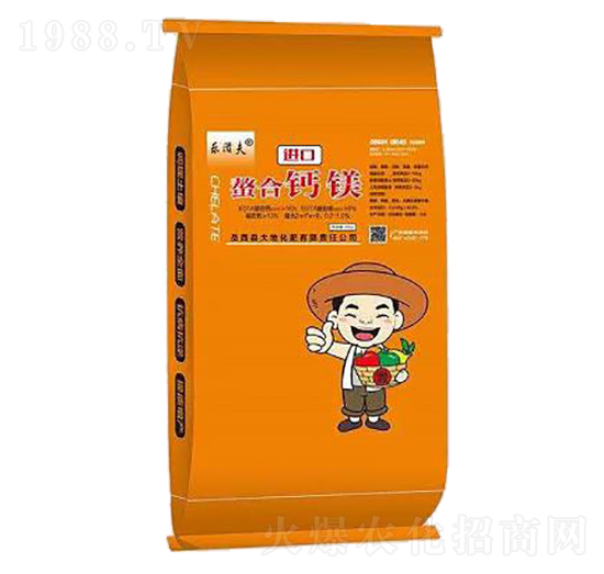 �����}�V-��(l��)����-��ػ���