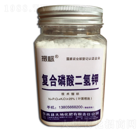 ��(f��)����������-���-��ػ���