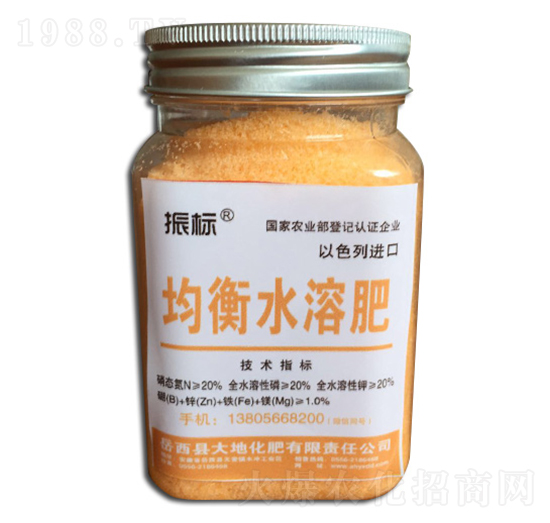 ����ˮ�ܷ�-���(bi��o)-��ػ���