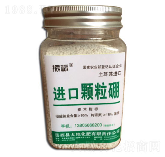 �M(j��n)���w����-���(bi��o)-��ػ���