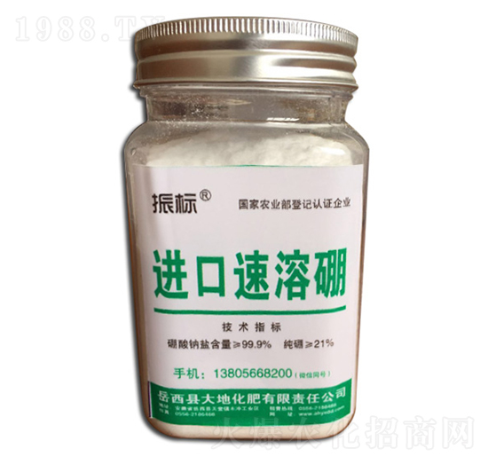 �M(j��n)��������-���(bi��o)-��ػ���