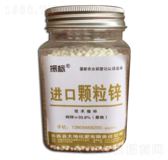 �M���w���\-���-��ػ���