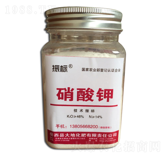 �����-���(bi��o)-��ػ���