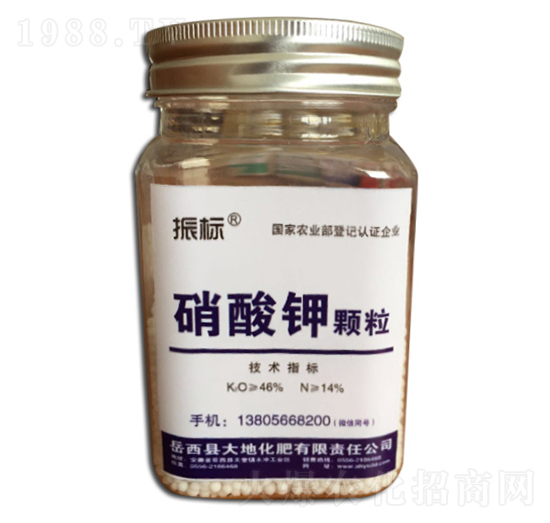 ������w��-���(bi��o)-��ػ���