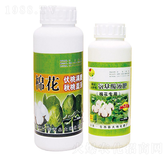 �޻���(zhu��n)�ð�����Һ��-��ػ���