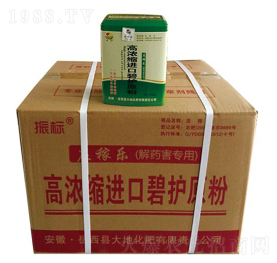 �f�ژ�����ˎ�����ã�-���(bi��o)-��ػ���