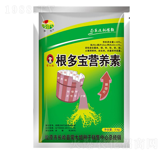 �������I�B(y��ng)��-���(bi��o)-��ػ���