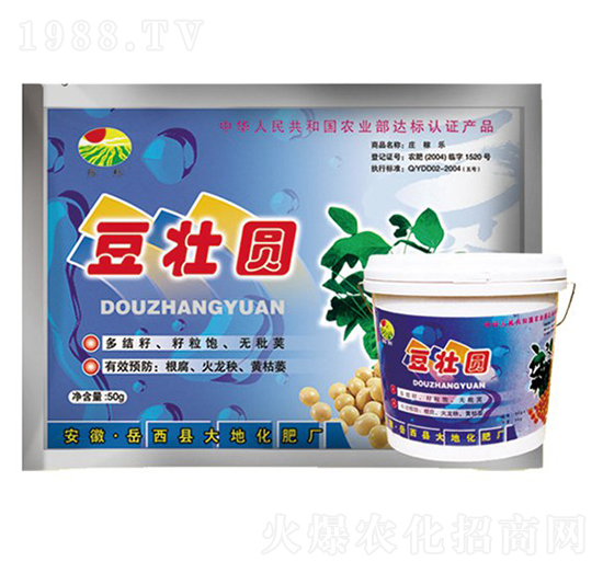 ���шA-���-��ػ���