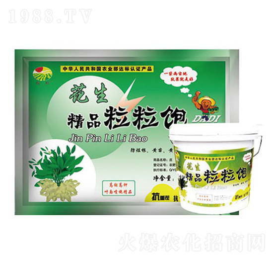 ������Ʒ�����-���(bi��o)-��ػ���