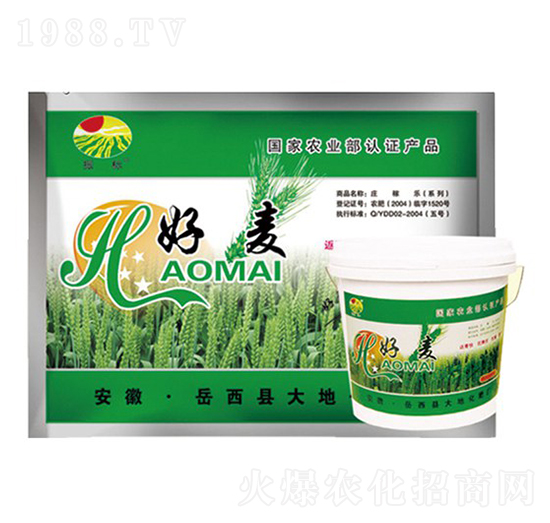 ����-���(bi��o)-��ػ���