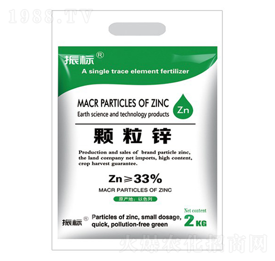 �w���\-���-��ػ���