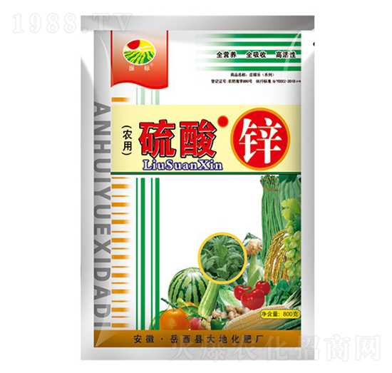 ���ᡤ�\-���-��ػ���