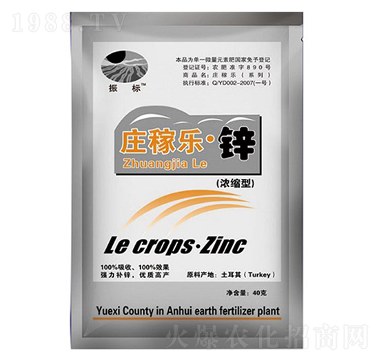 �f�ژ����\-���(bi��o)-��ػ���