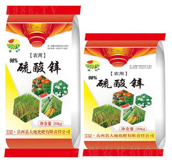 �r(n��ng)�������\-���(bi��o)-��ػ���