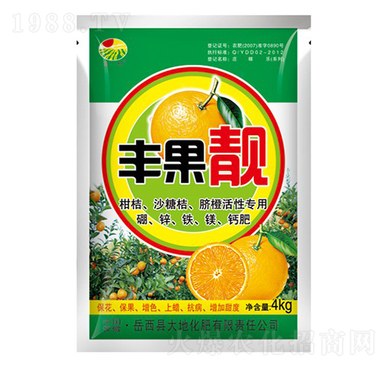 4kg�S���n-���(bi��o)-��ػ���