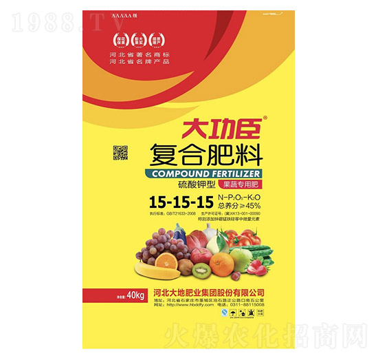 ���ߌ��Ï�(f��)�Ϸ���15-15-15-�󹦳�-��طʘI(y��)