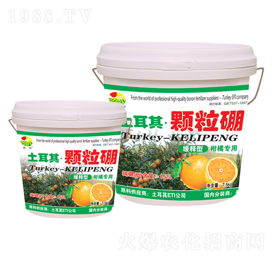 �����䡤�w����-���-��ػ���