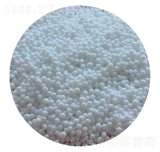 �w���𣨈A���w����-���(bi��o)-��ػ���