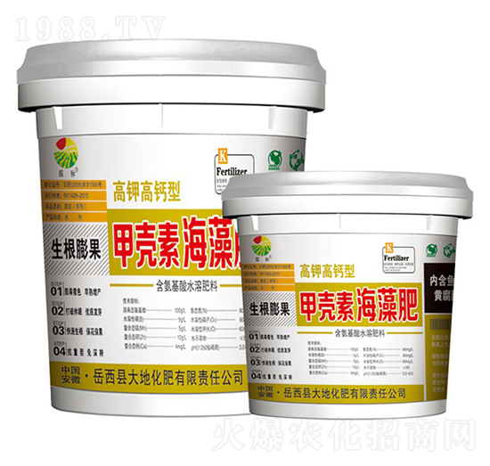 �ך��غ���ʣ����������-���-��ػ���